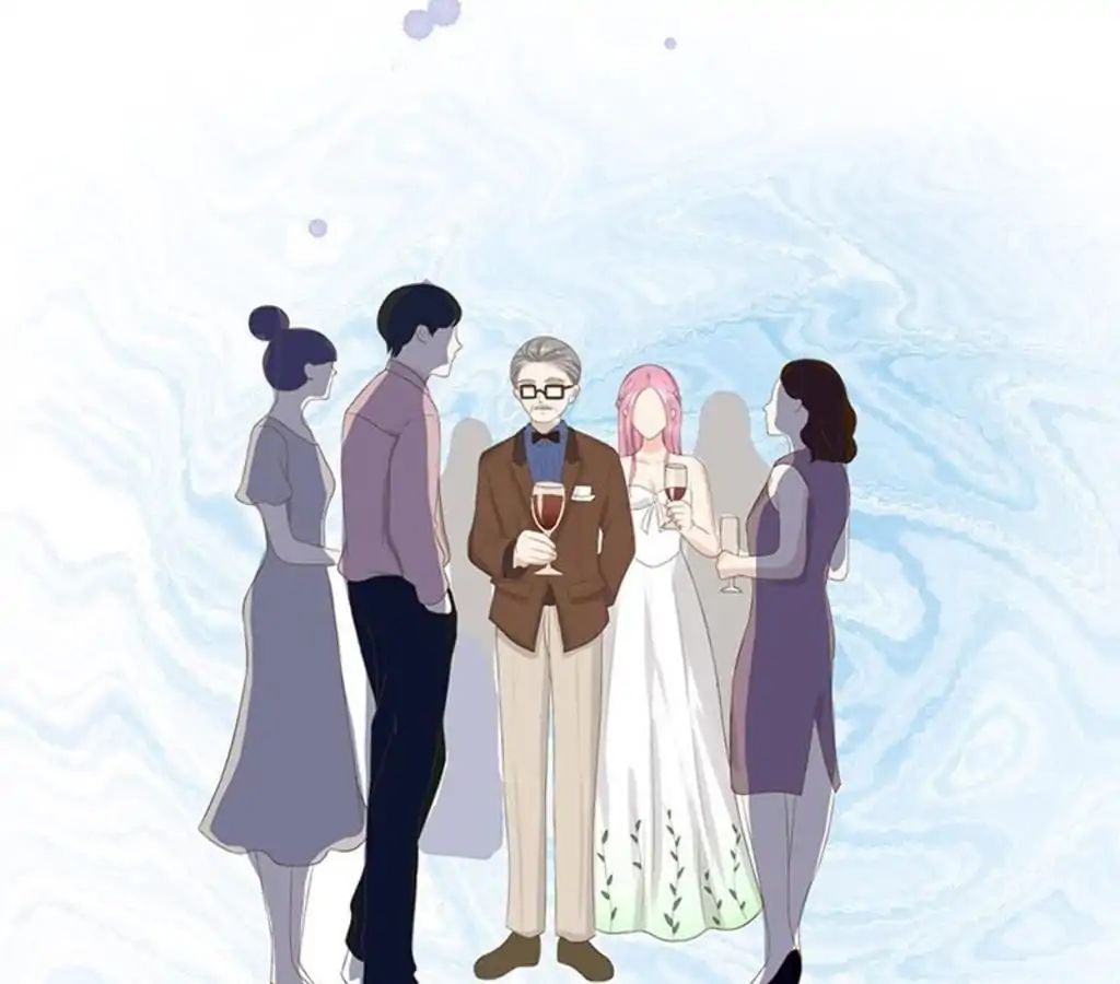 Chapter 37 - Image 7