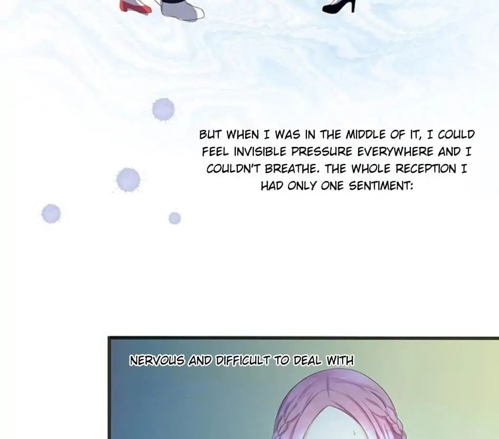 Chapter 37 - Image 8