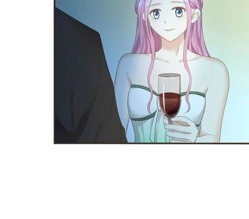 Chapter 37 - Image 9