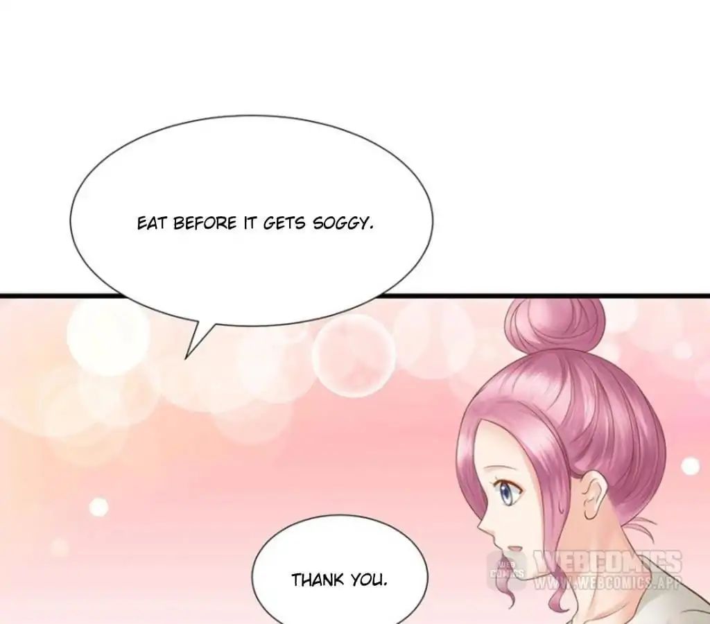 Chapter 38 - Image 10