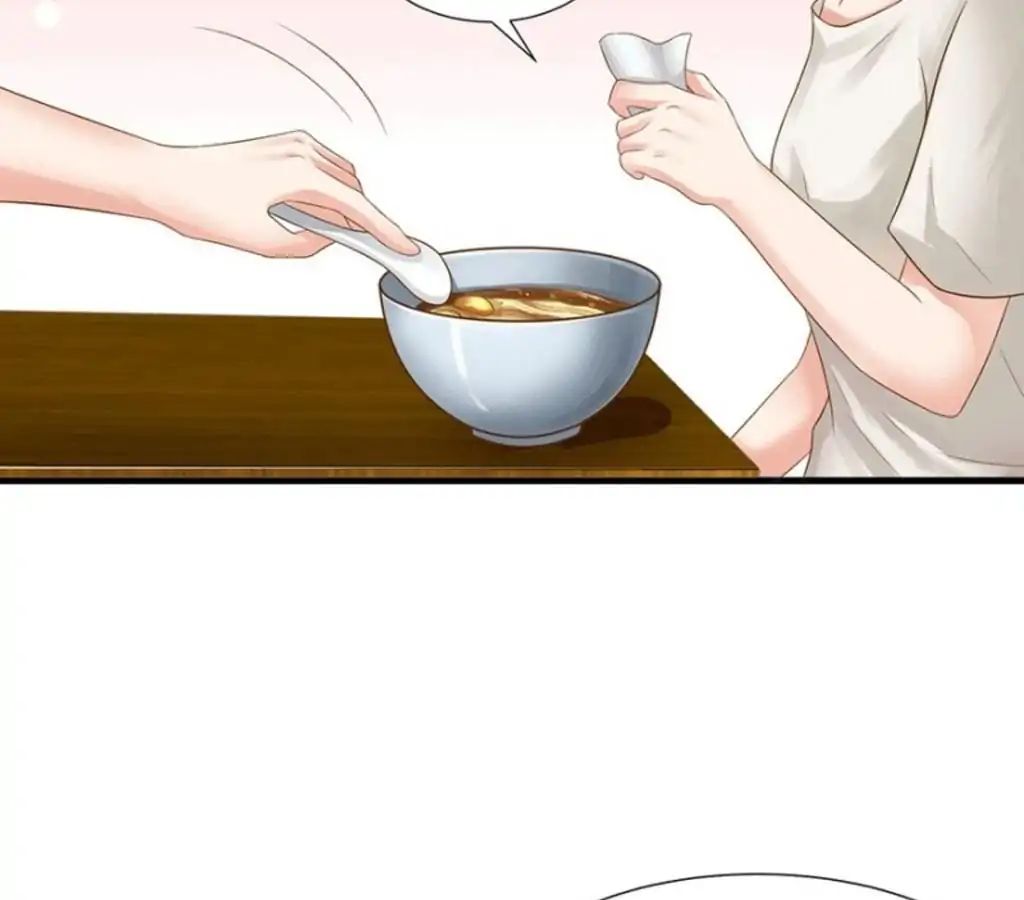 Chapter 38 - Image 11