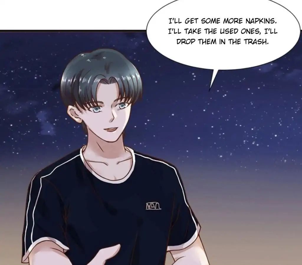 Chapter 38 - Image 12