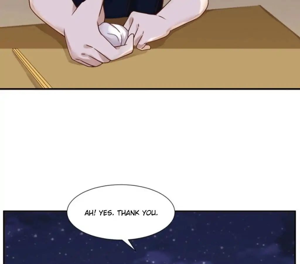 Chapter 38 - Image 13