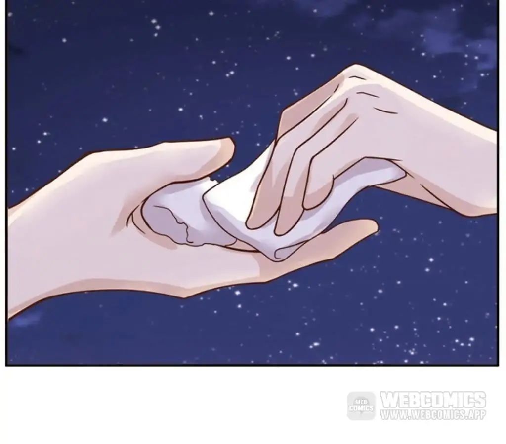 Chapter 38 - Image 14