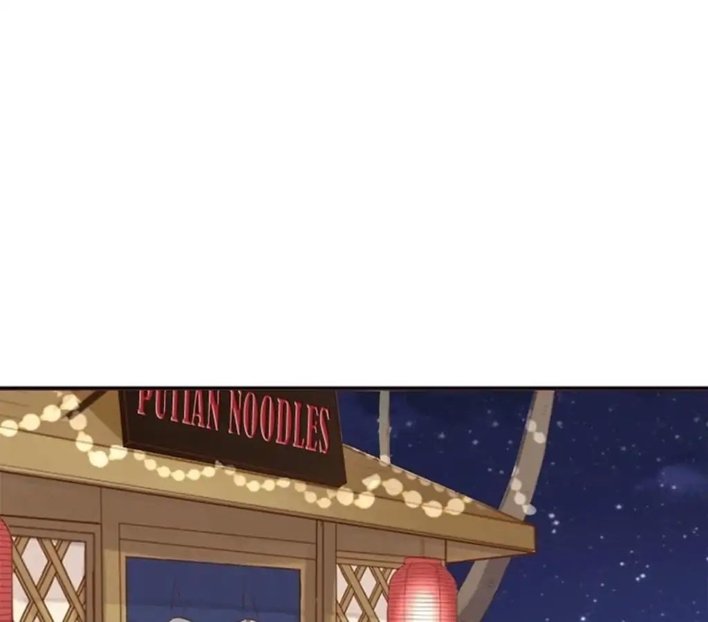 Chapter 38 - Image 15