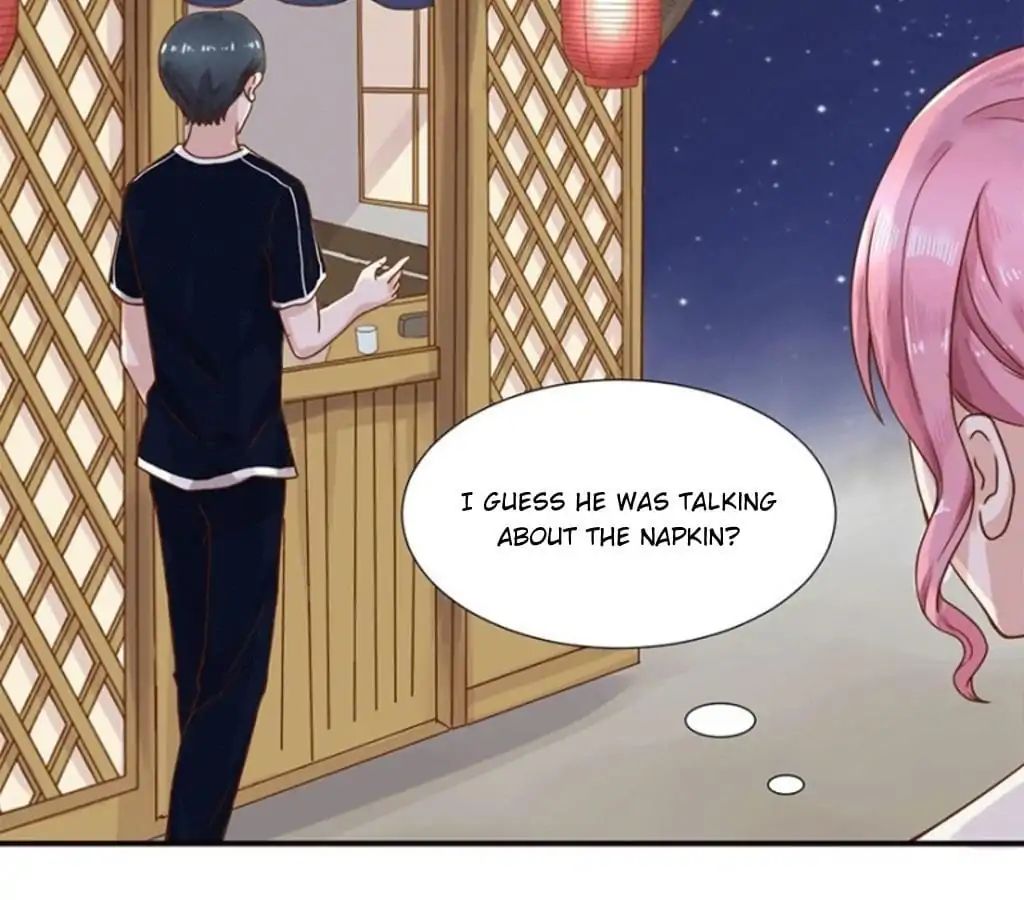 Chapter 38 - Image 16