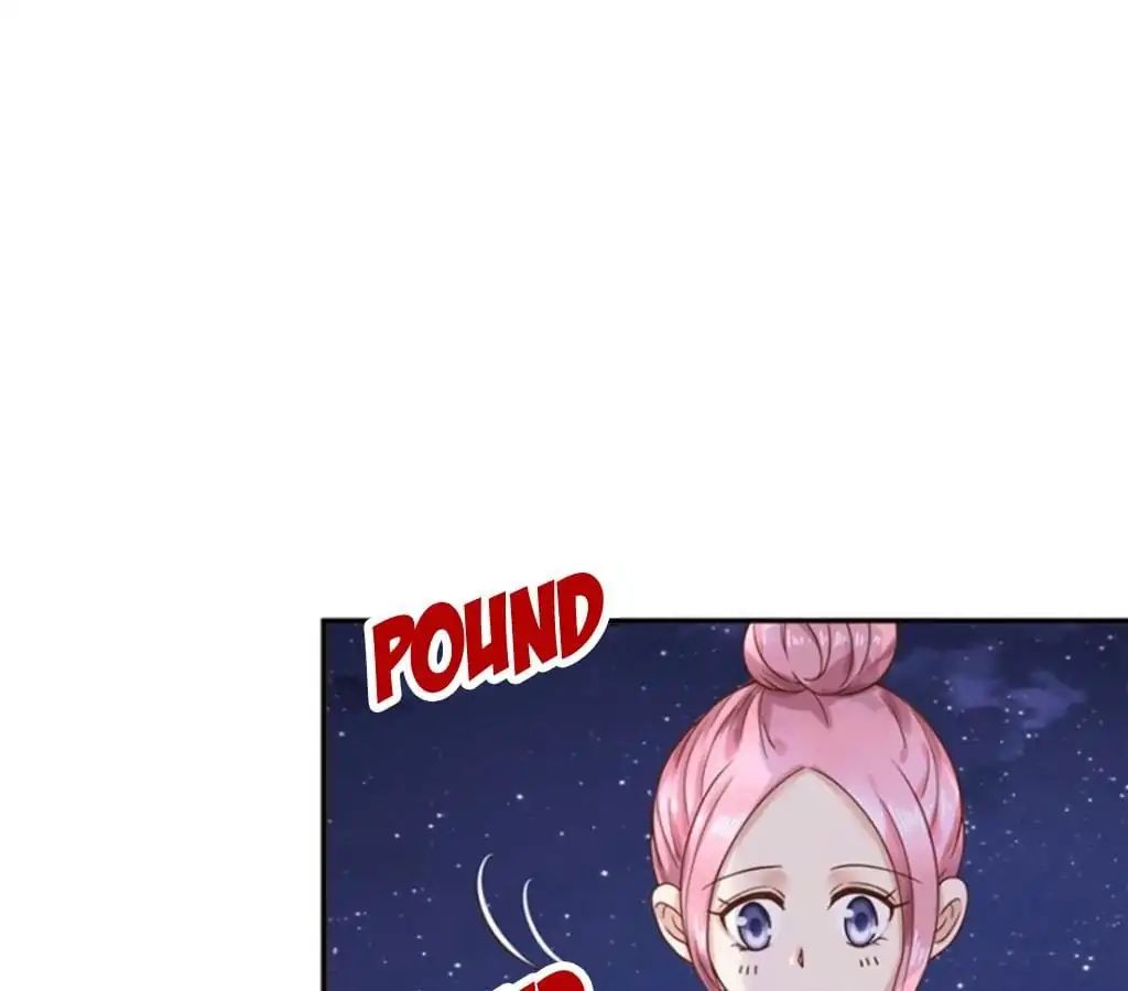 Chapter 38 - Image 17