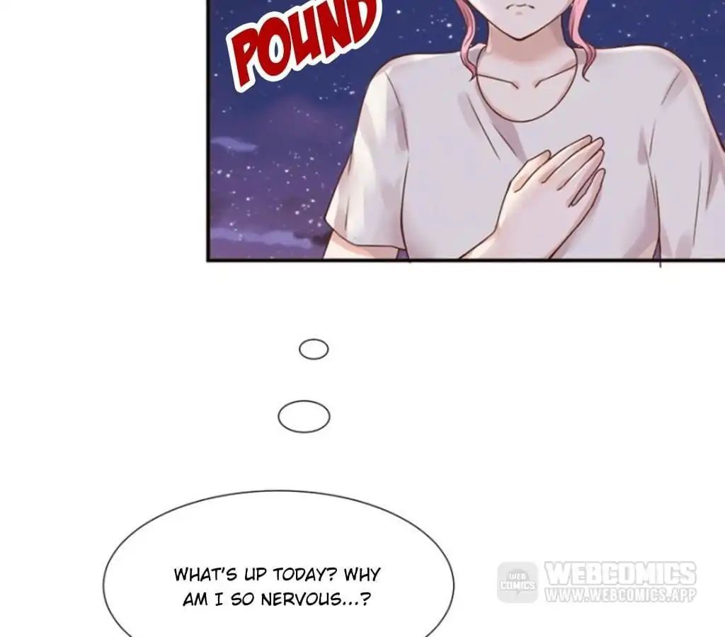 Chapter 38 - Image 18