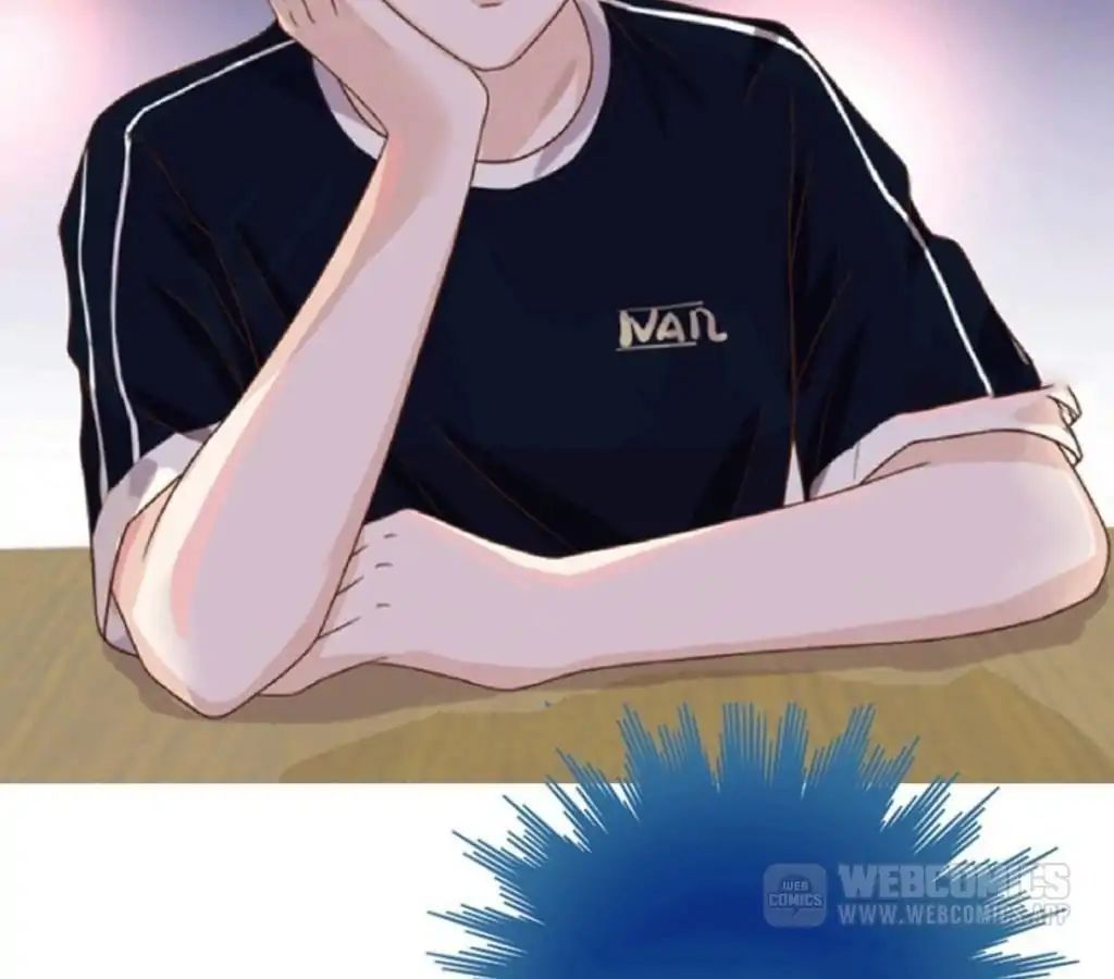 Chapter 38 - Image 2