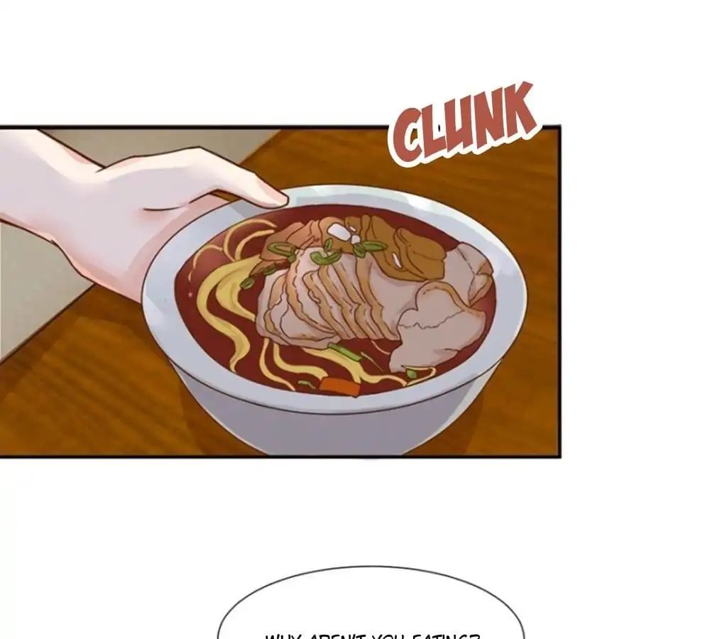 Chapter 38 - Image 21