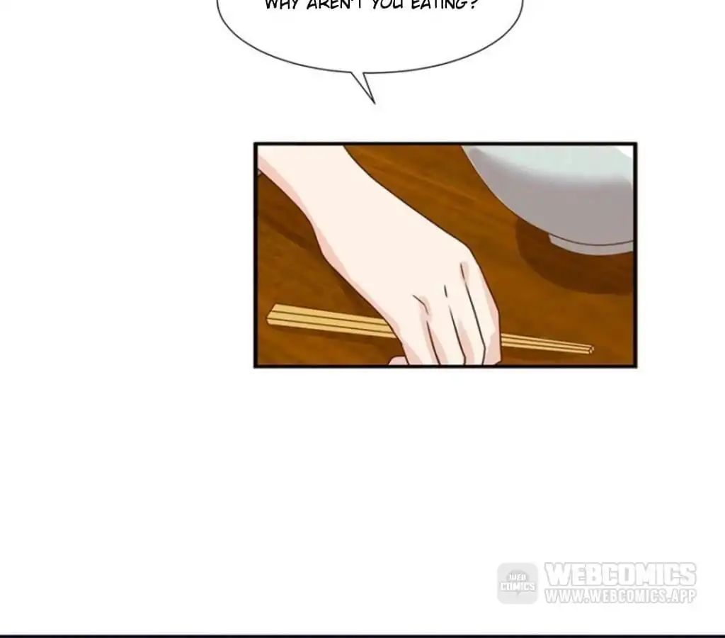 Chapter 38 - Image 22