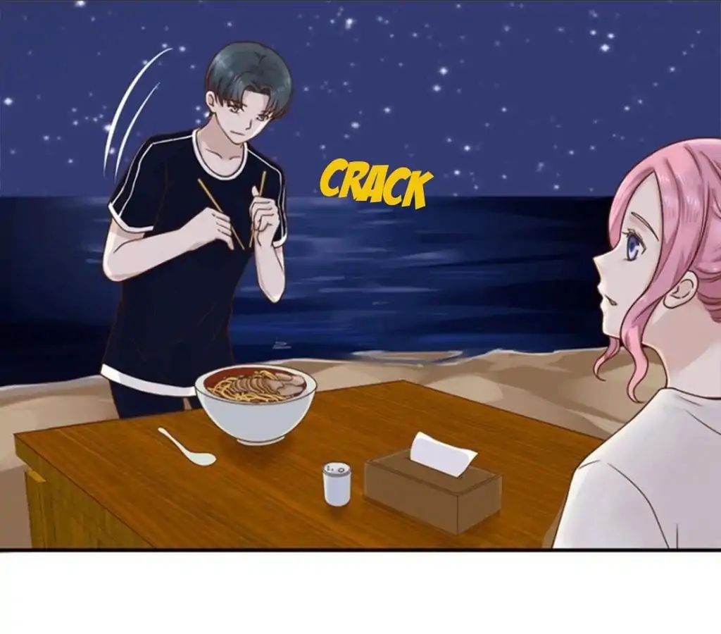 Chapter 38 - Image 23