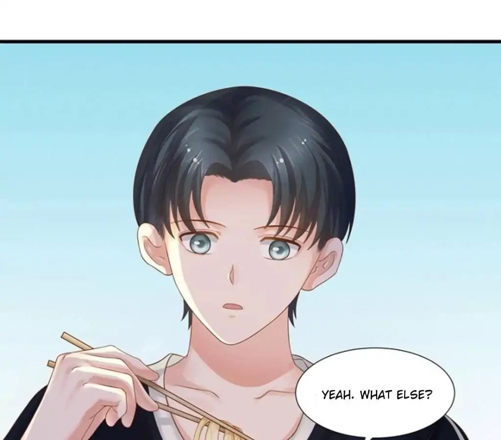 Chapter 38 - Image 24