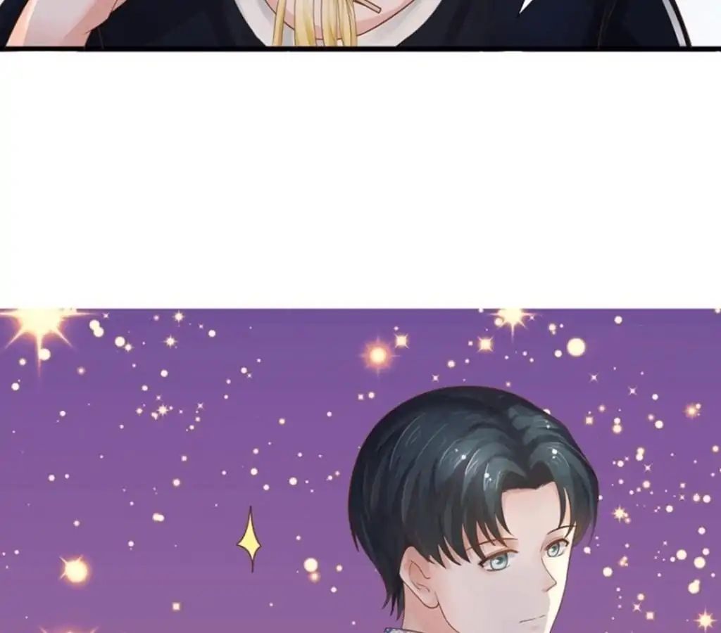 Chapter 38 - Image 25