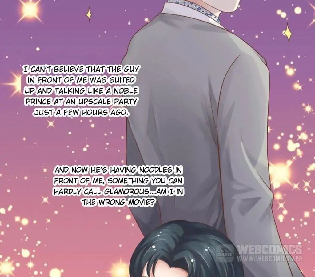 Chapter 38 - Image 26