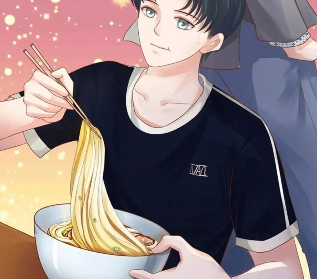 Chapter 38 - Image 27