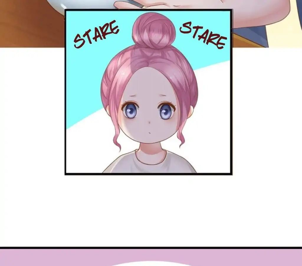 Chapter 38 - Image 28