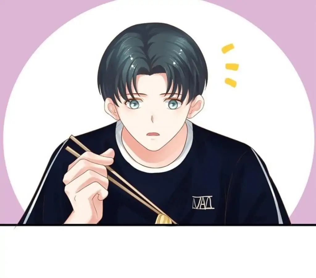 Chapter 38 - Image 29