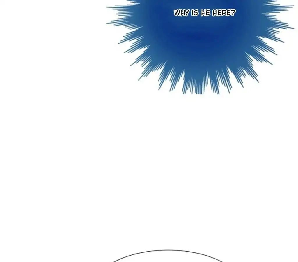 Chapter 38 - Image 3