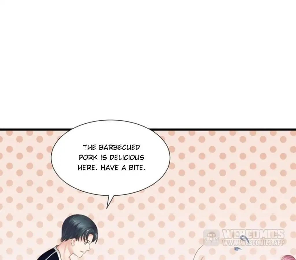 Chapter 38 - Image 30