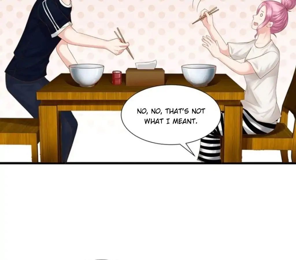 Chapter 38 - Image 31