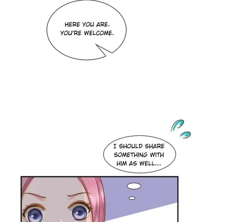 Chapter 38 - Image 32