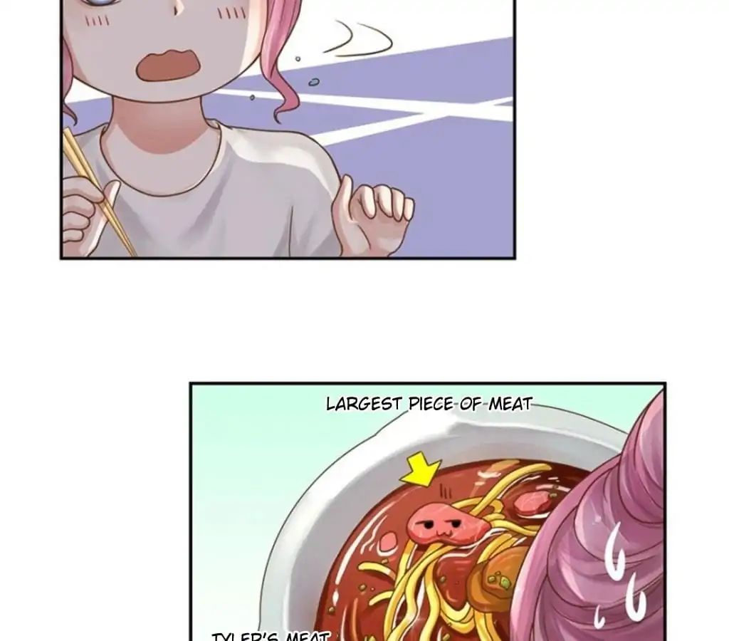 Chapter 38 - Image 33