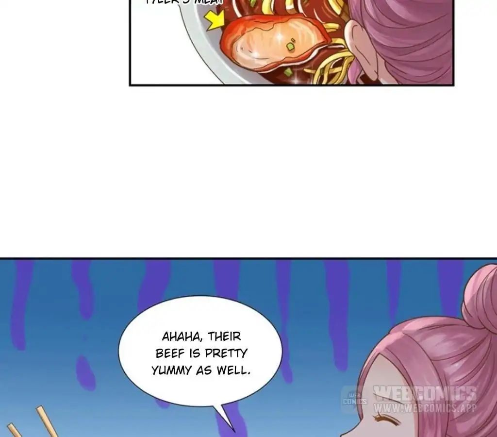 Chapter 38 - Image 34