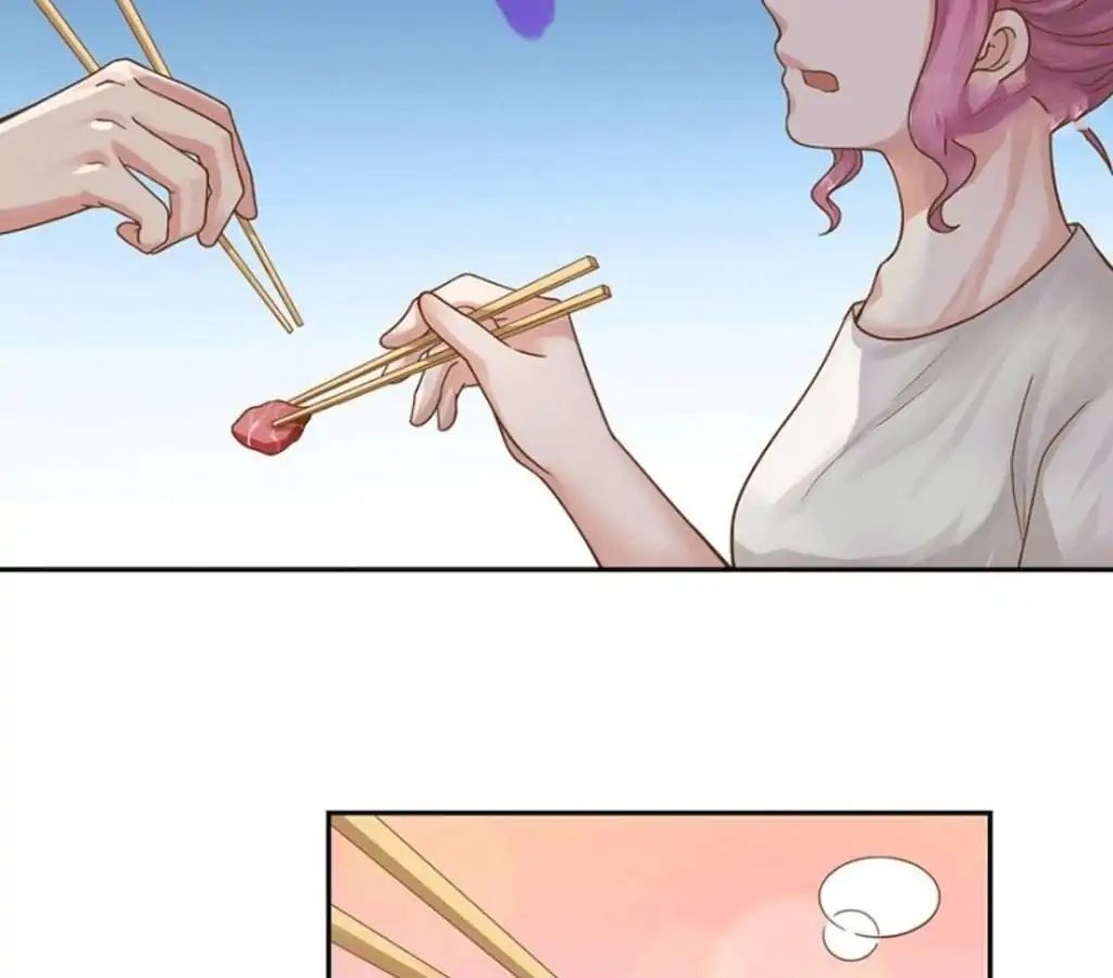 Chapter 38 - Image 35