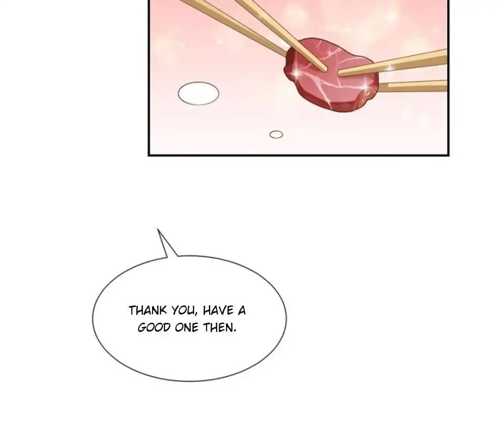 Chapter 38 - Image 36