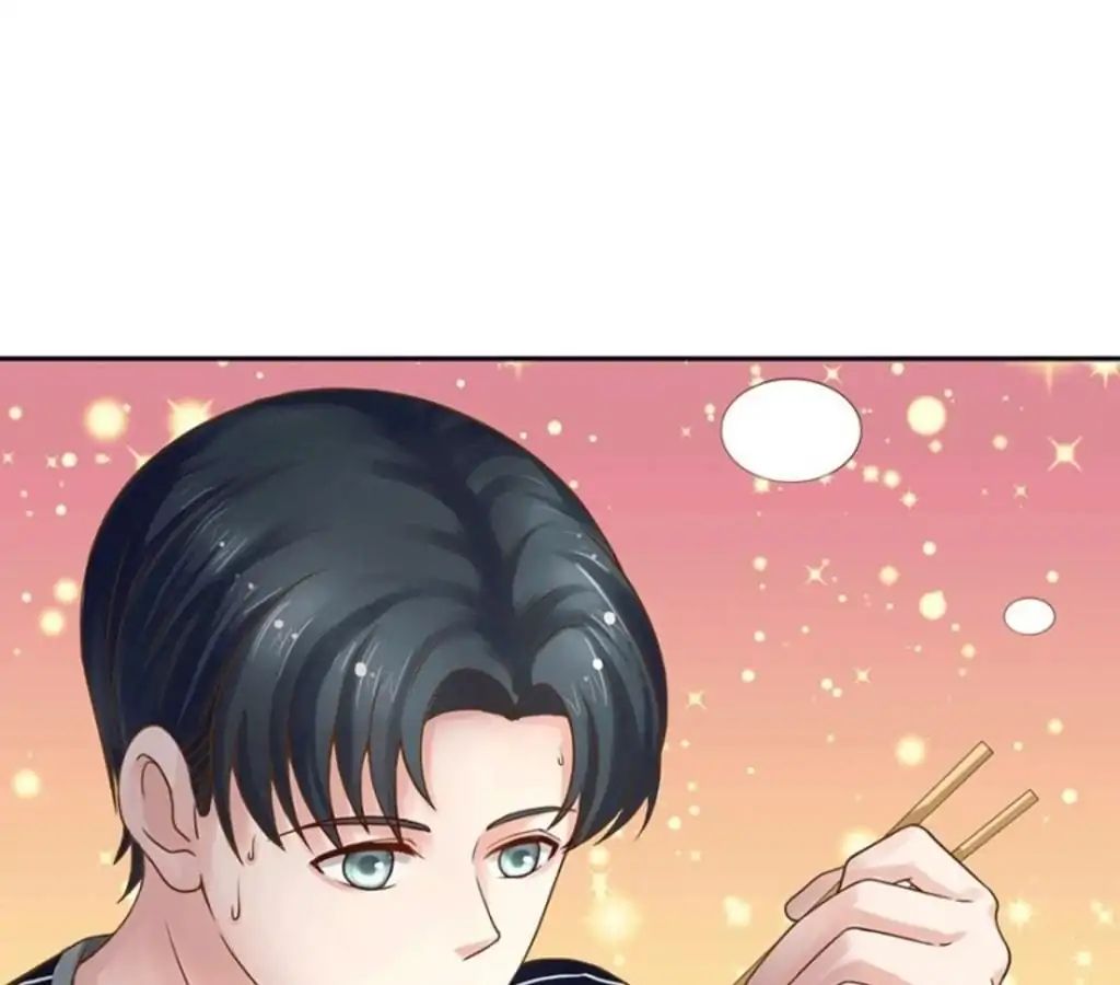 Chapter 38 - Image 37