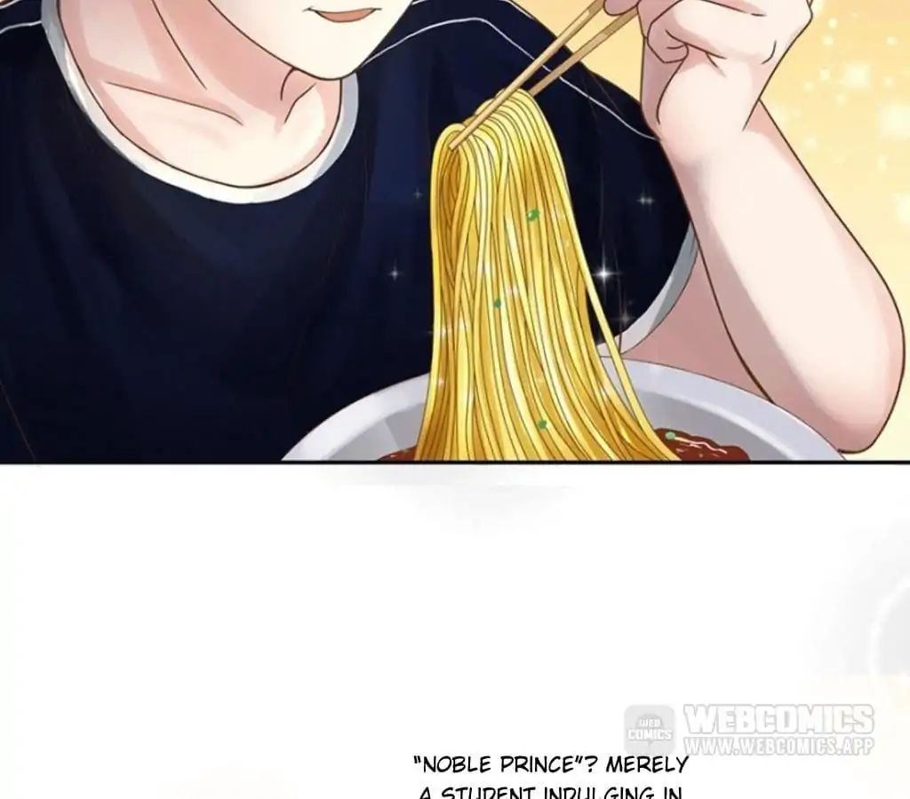 Chapter 38 - Image 38