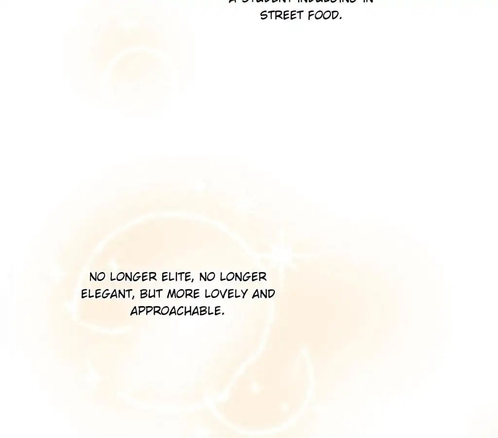 Chapter 38 - Image 39