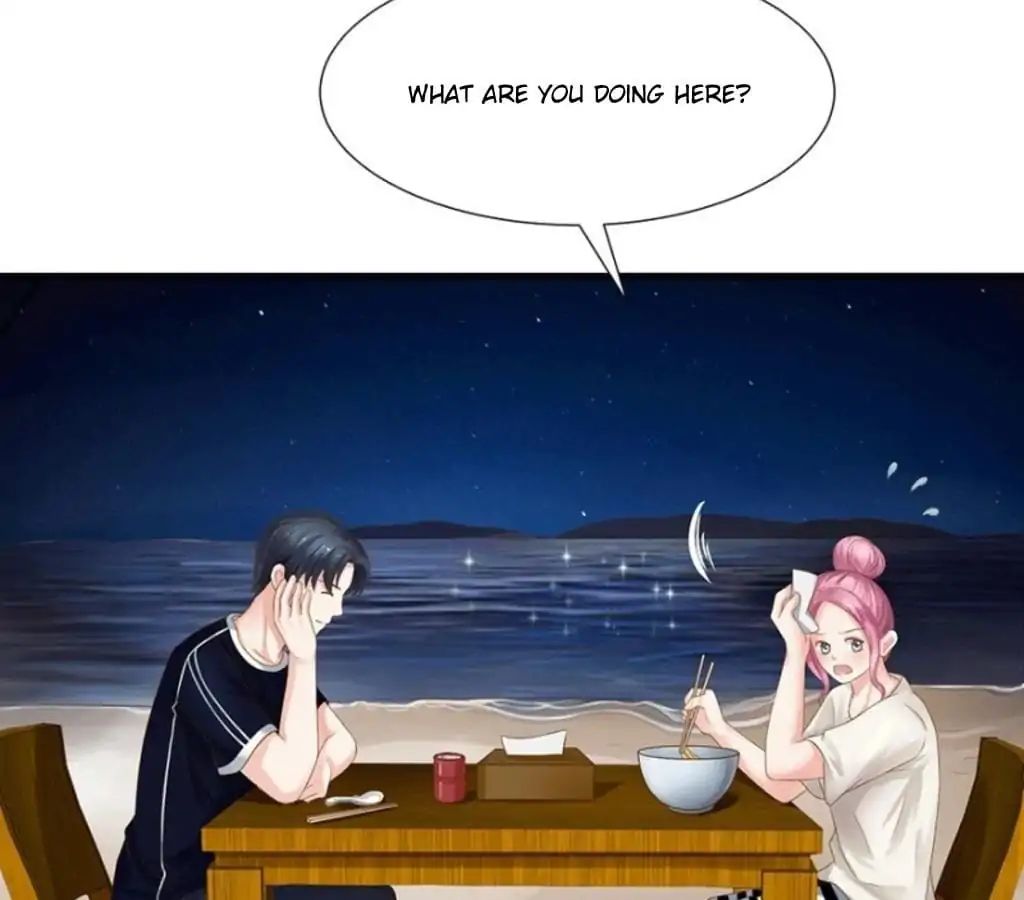 Chapter 38 - Image 4