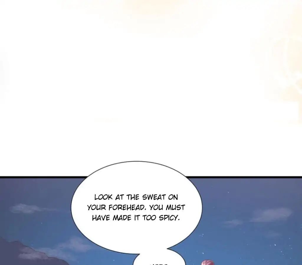 Chapter 38 - Image 40