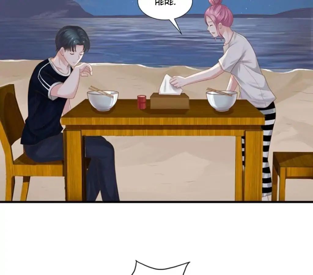 Chapter 38 - Image 41