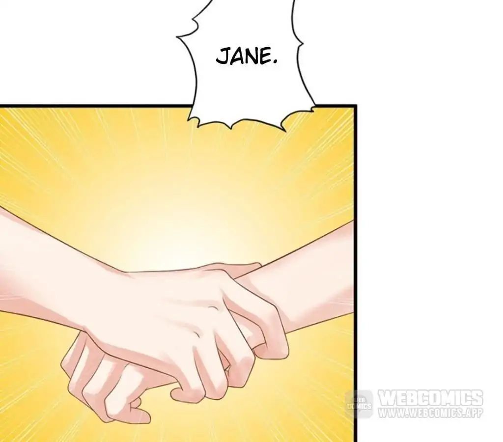 Chapter 38 - Image 42