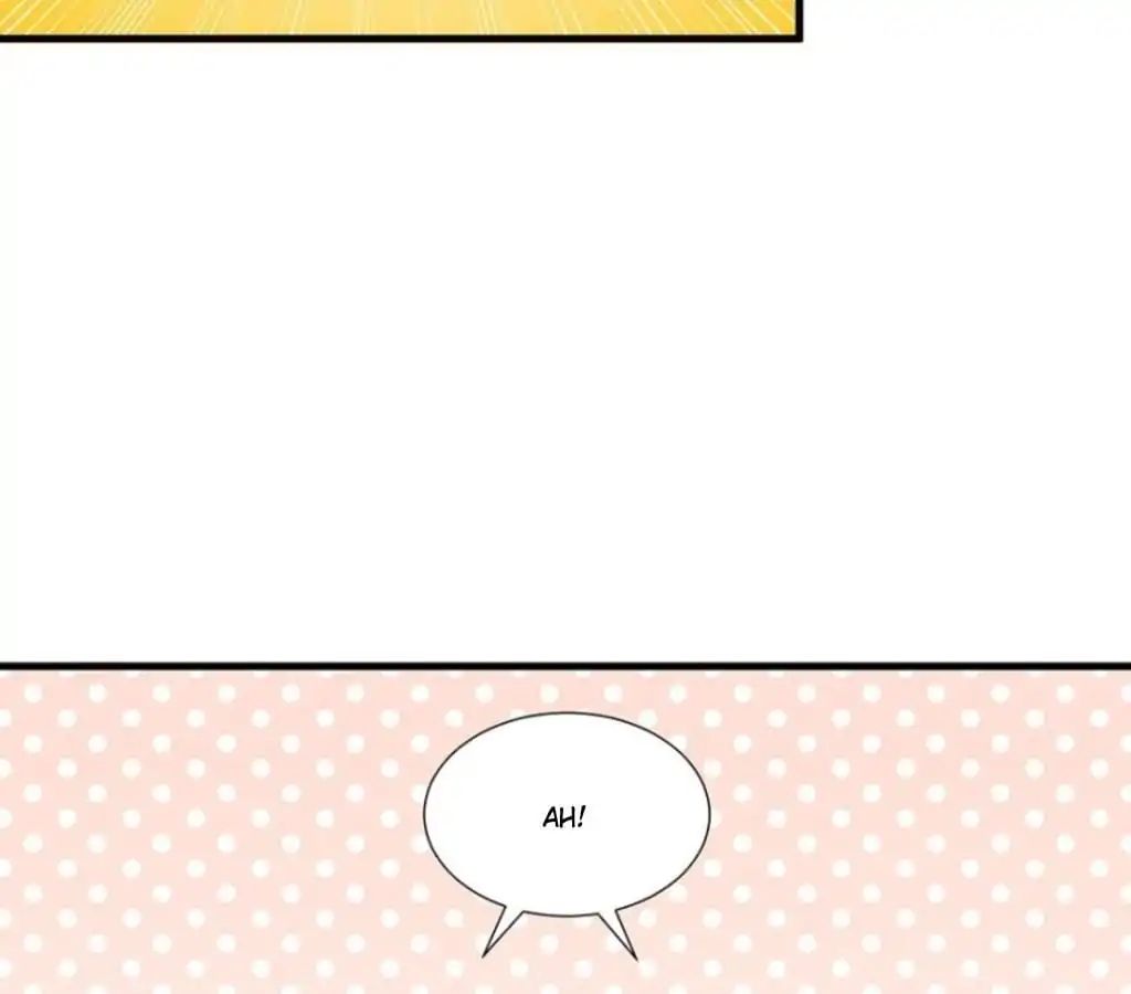 Chapter 38 - Image 43