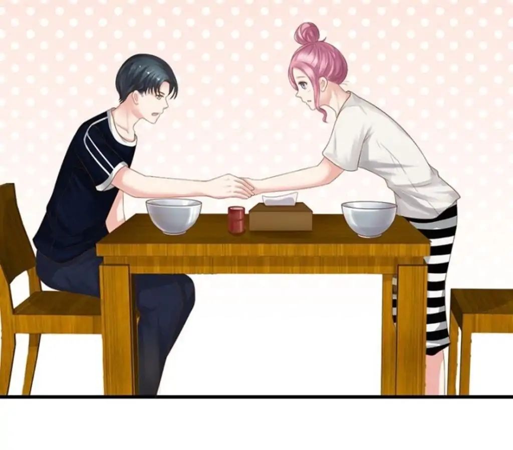 Chapter 38 - Image 44