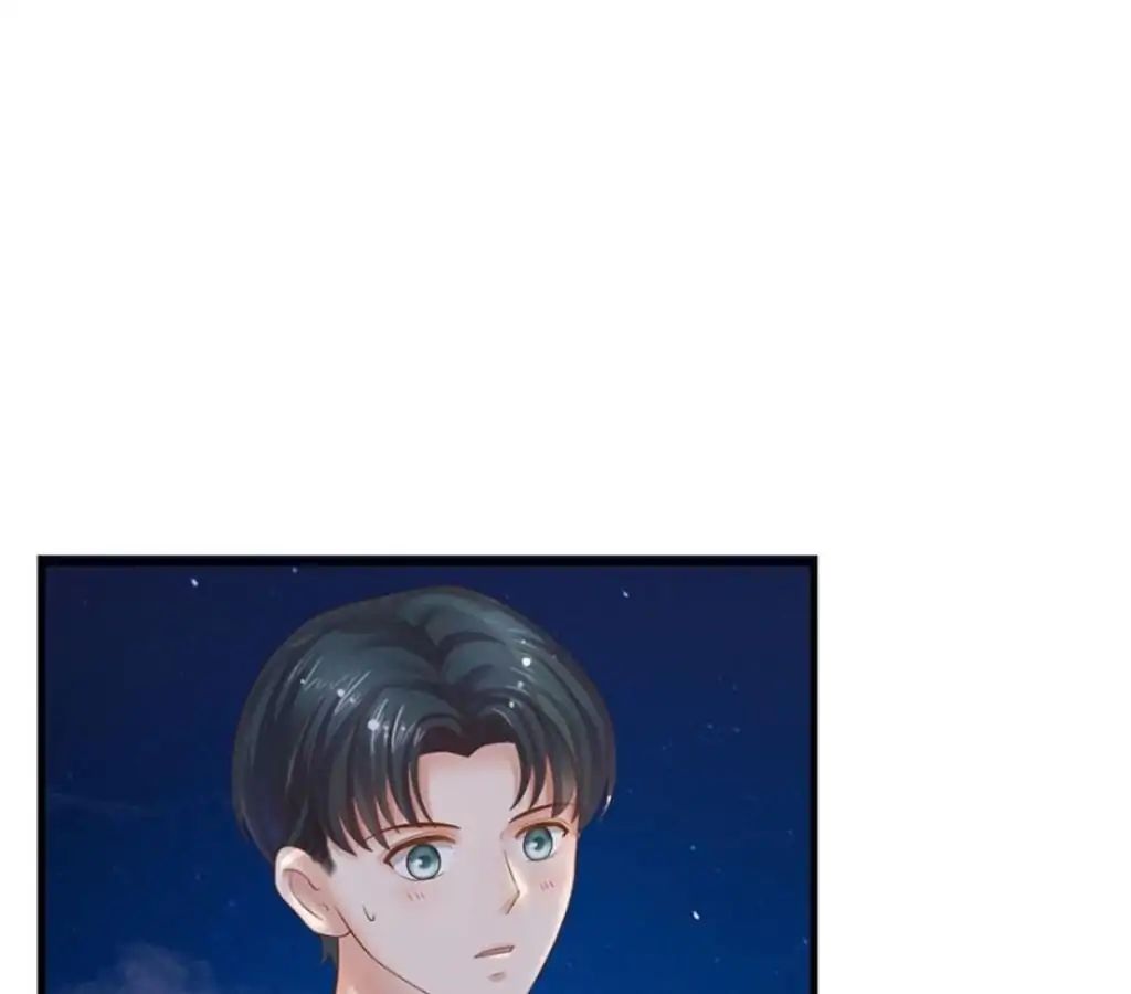 Chapter 38 - Image 45