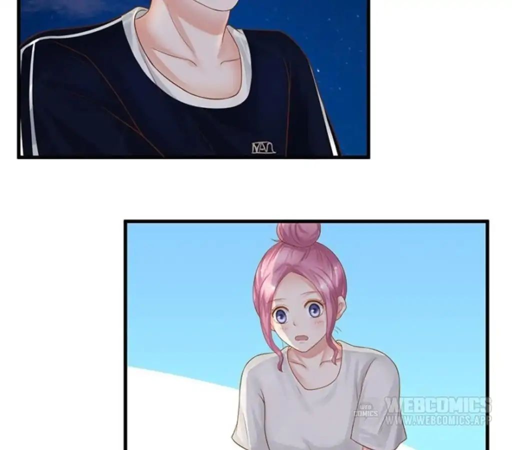 Chapter 38 - Image 46