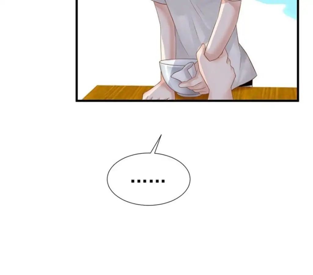 Chapter 38 - Image 47