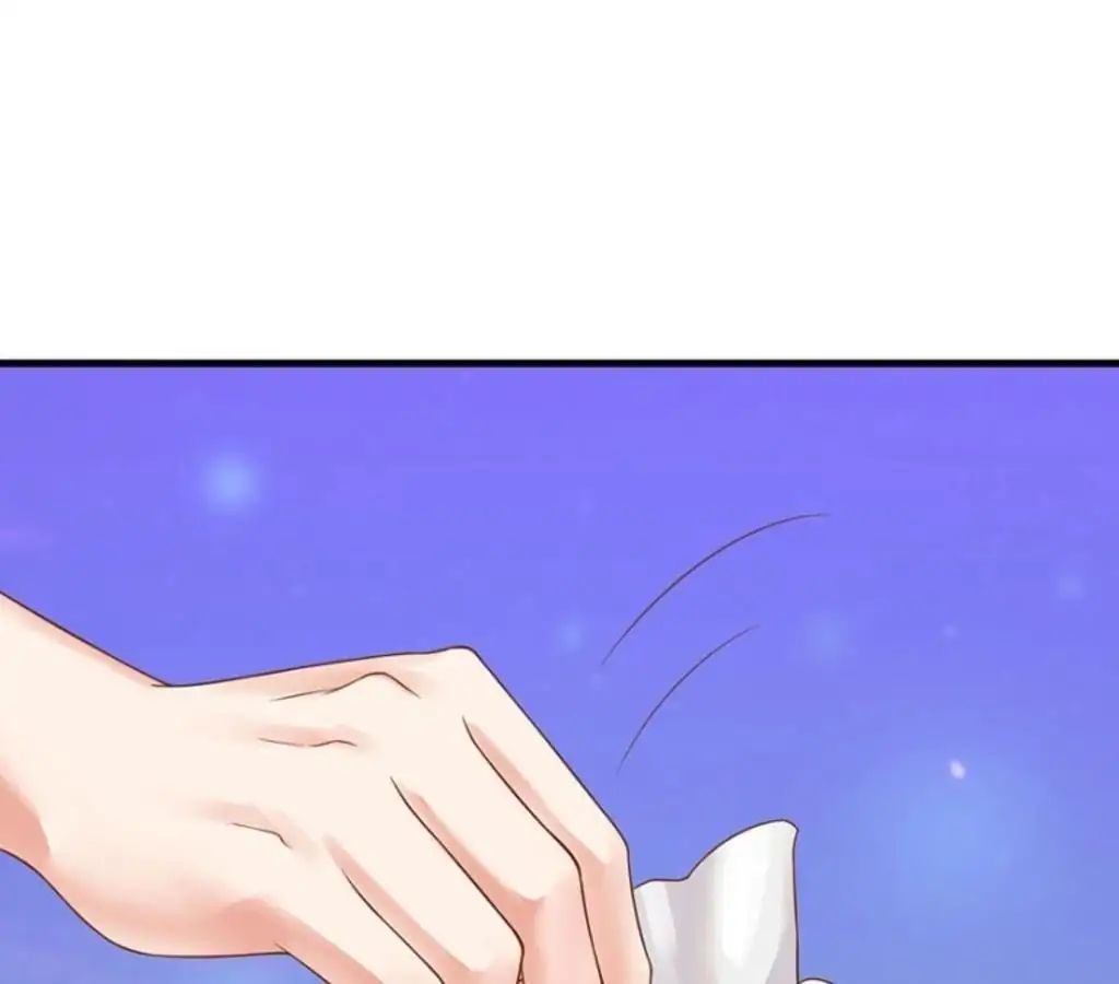 Chapter 38 - Image 48