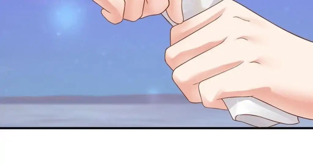 Chapter 38 - Image 49