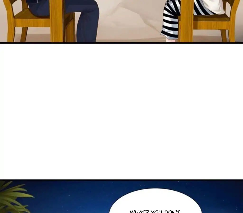 Chapter 38 - Image 5