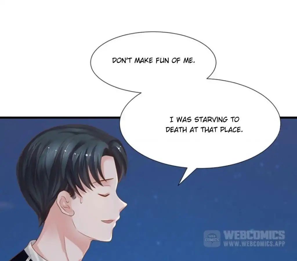 Chapter 38 - Image 50