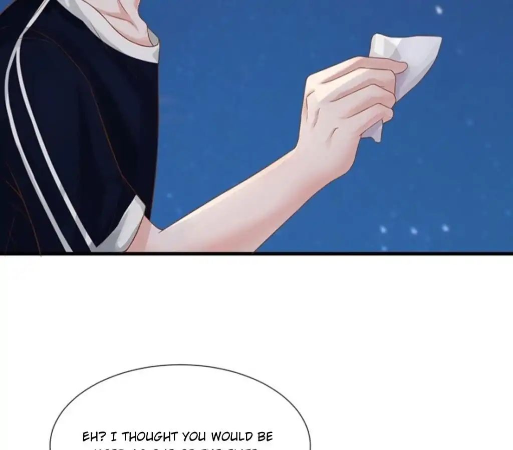 Chapter 38 - Image 51