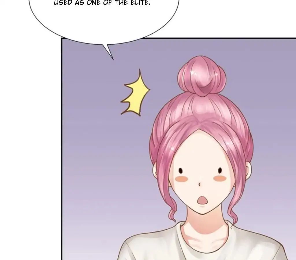 Chapter 38 - Image 52