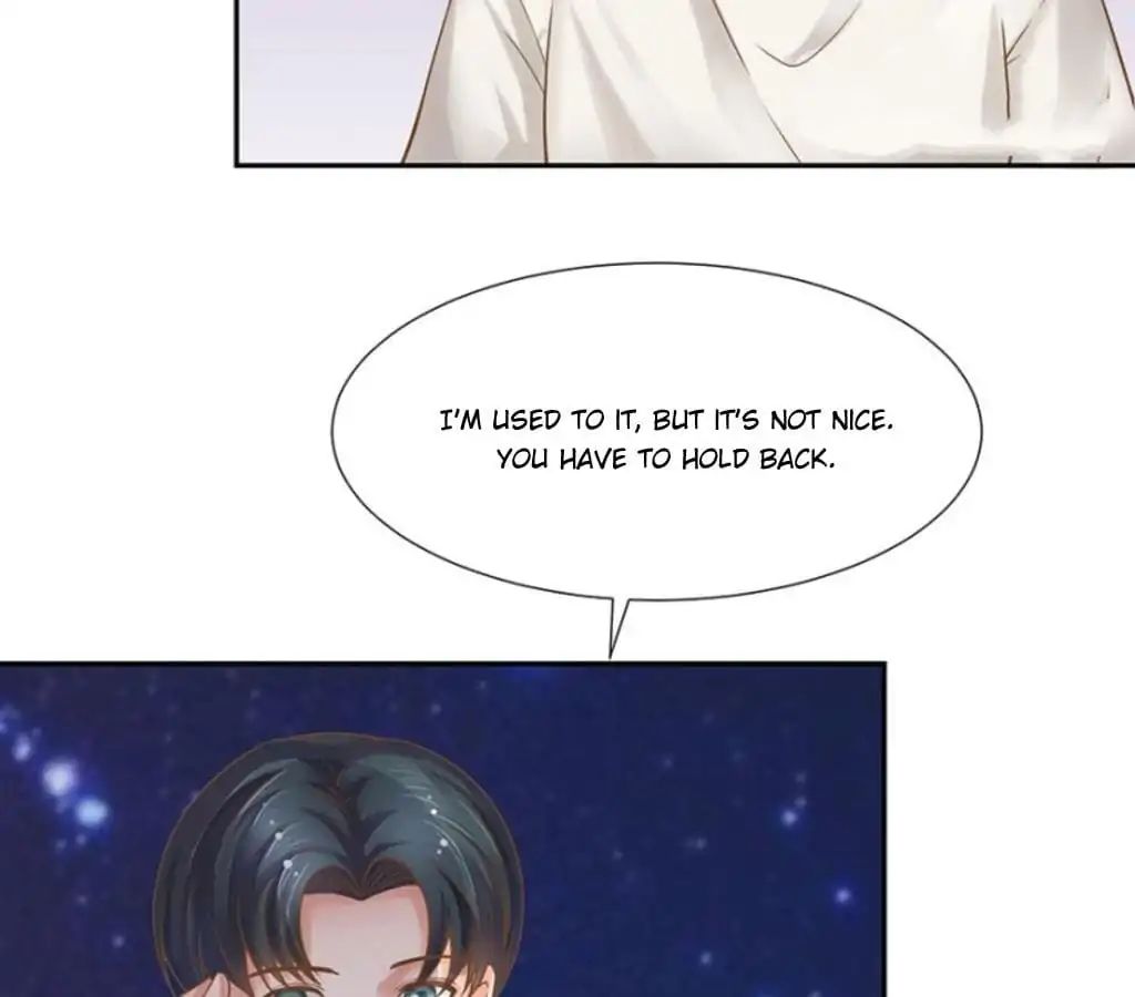 Chapter 38 - Image 53