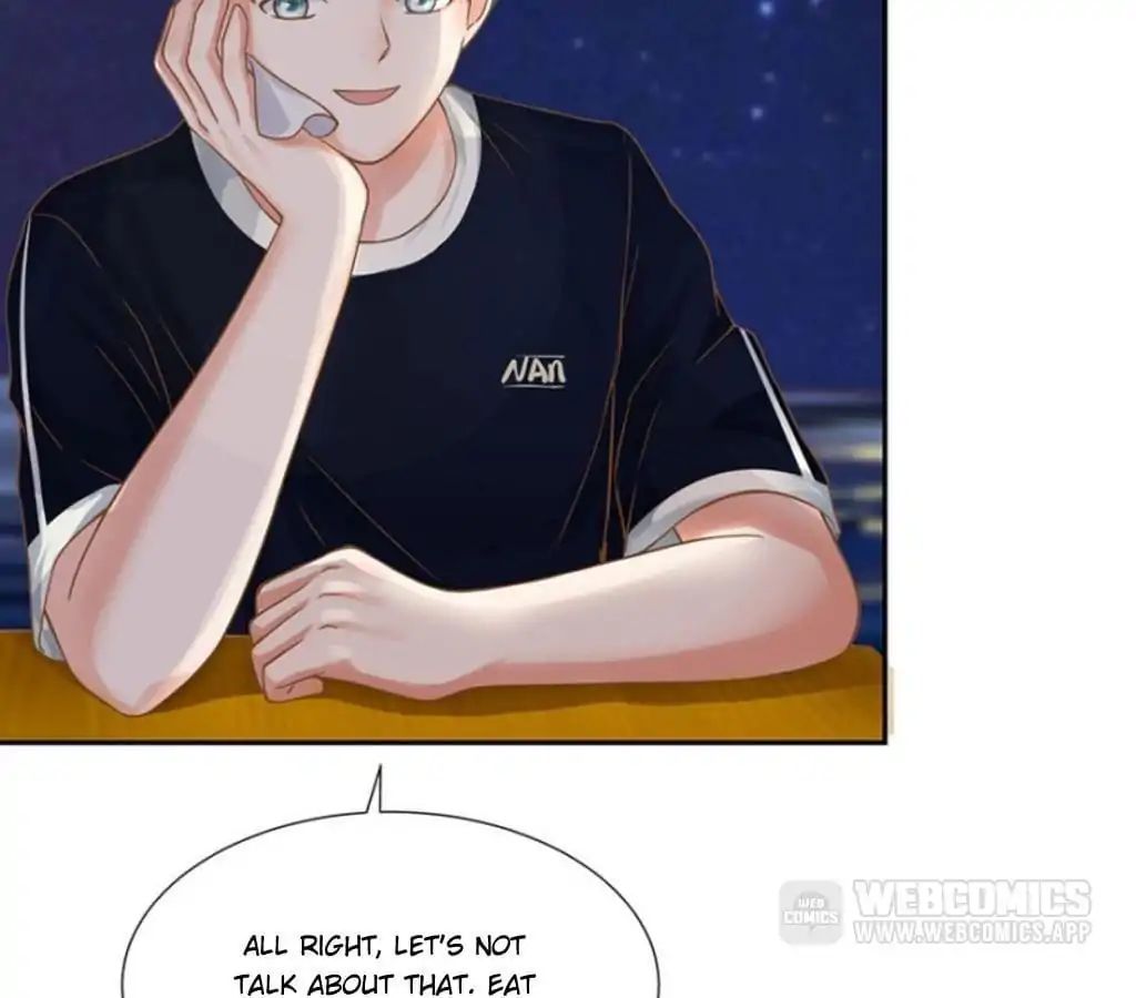 Chapter 38 - Image 54